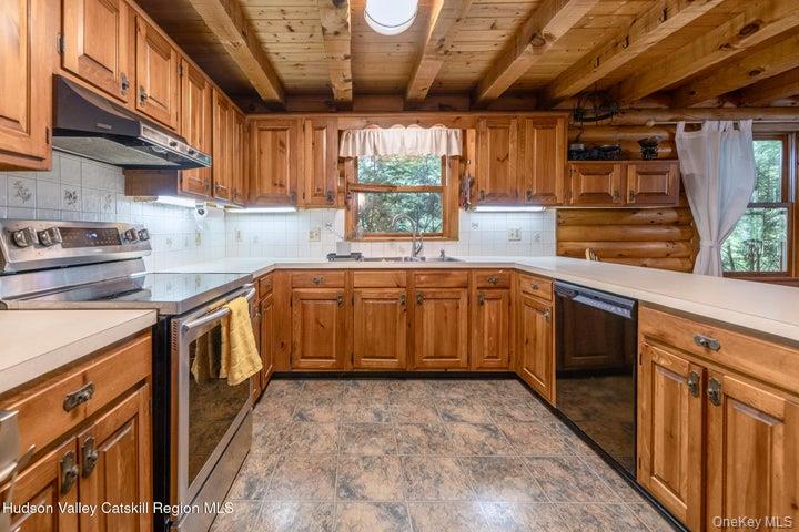 835 County Route 2 – For Sale photo 21