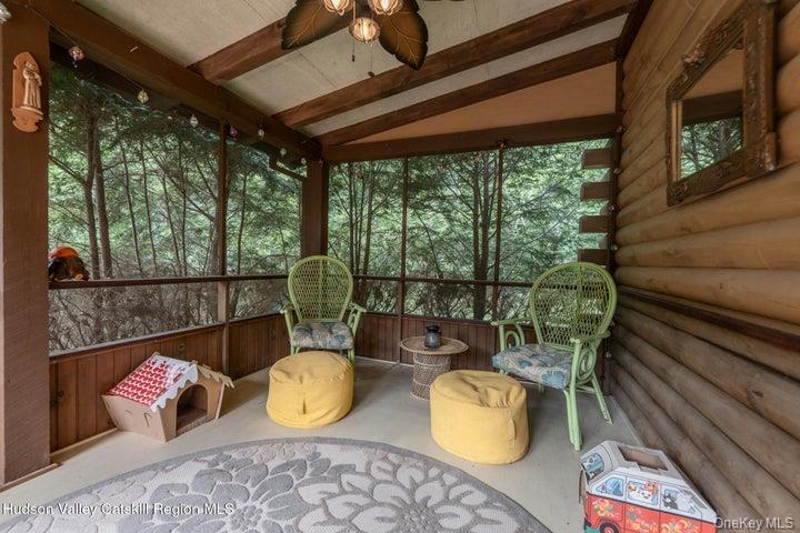 835 County Route 2 – For Sale photo 12