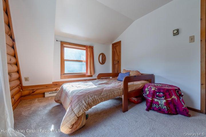 835 County Route 2 – For Sale photo 29