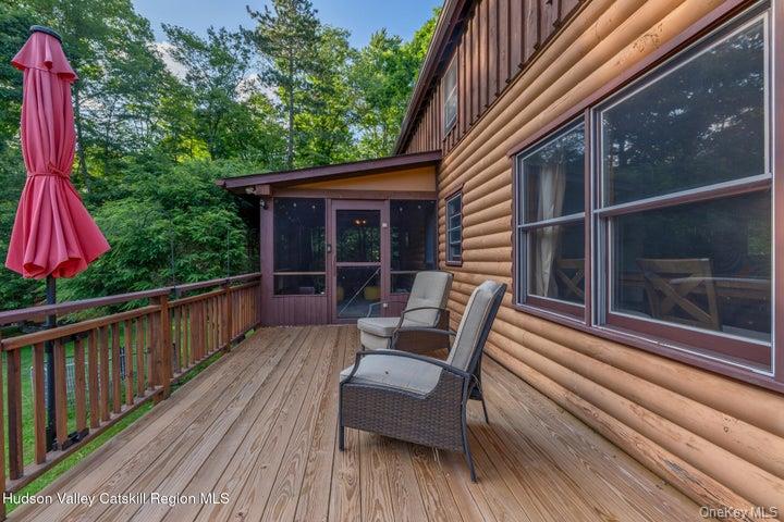 835 County Route 2 – For Sale photo 11