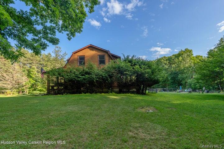 835 County Route 2 – For Sale photo 37