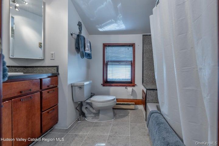 835 County Route 2 – For Sale photo 27