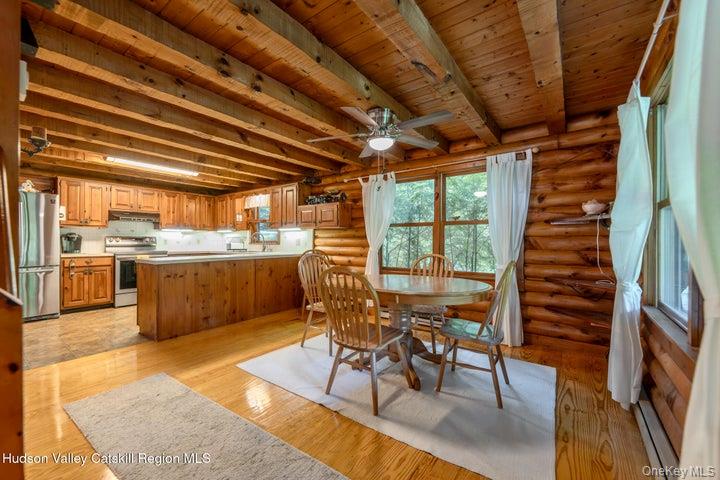 835 County Route 2 – For Sale photo 24