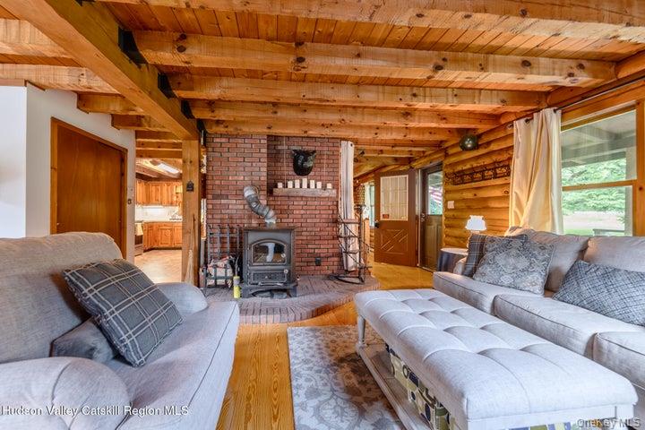 835 County Route 2 – For Sale photo 16