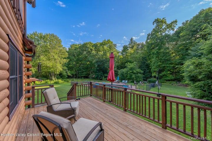 835 County Route 2 – For Sale photo 10