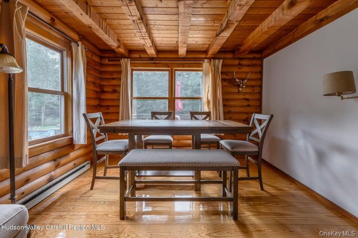 835 County Route 2 – For Sale photo 17