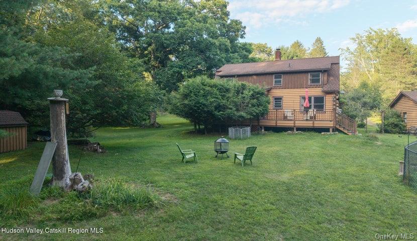 835 County Route 2 – For Sale photo 3