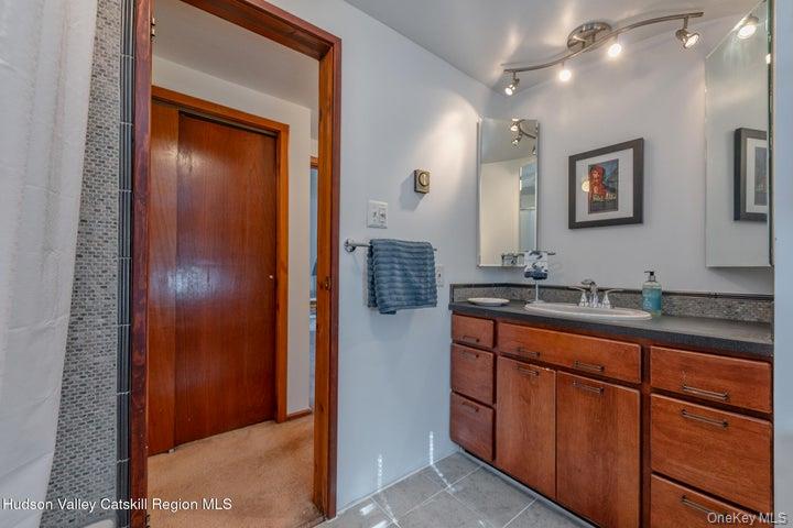 835 County Route 2 – For Sale photo 26