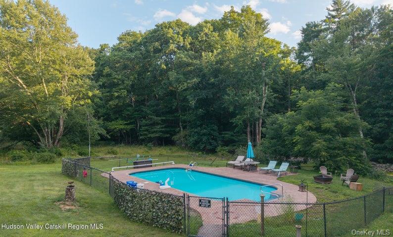 835 County Route 2 – For Sale photo 40