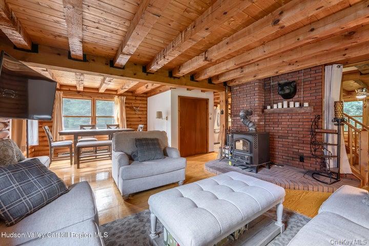 835 County Route 2 – For Sale photo 15