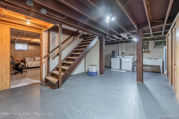 835 County Route 2 – For Sale photo 31