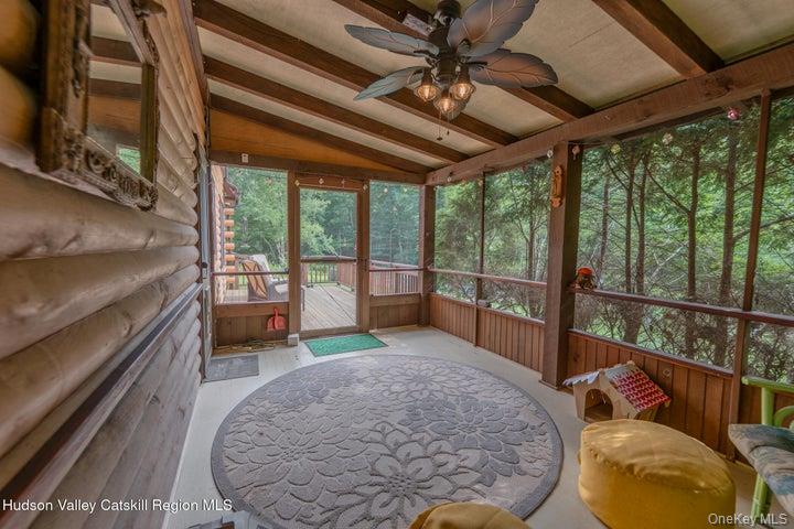 835 County Route 2 – For Sale photo 13