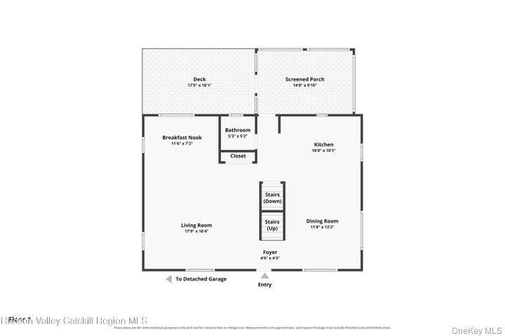 835 County Route 2 – For Sale photo 46