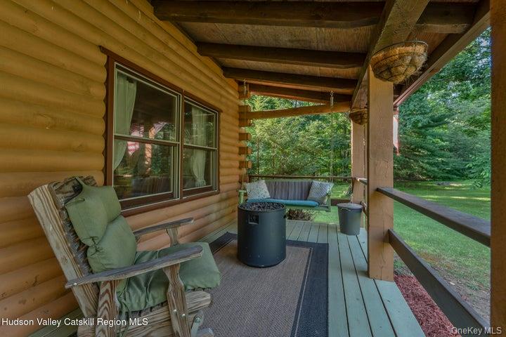 835 County Route 2 – For Sale photo 7