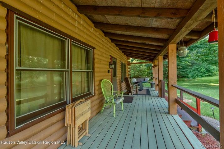 835 County Route 2 – For Sale photo 6