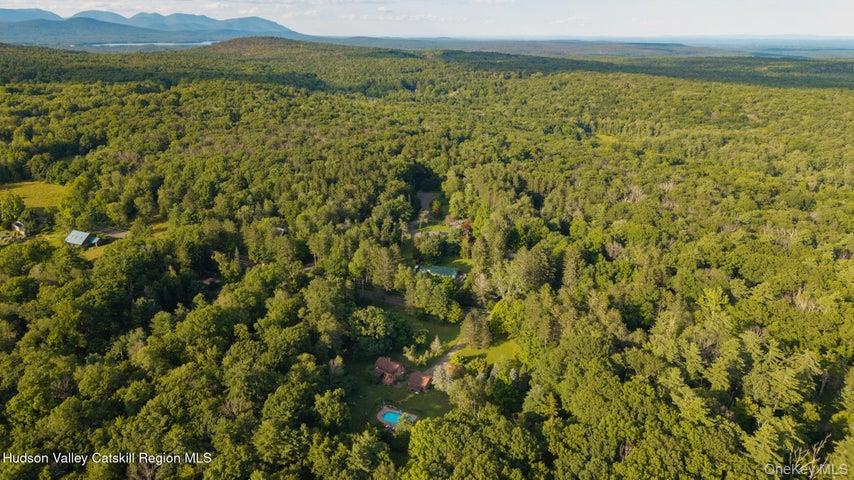 835 County Route 2 – For Sale photo 44