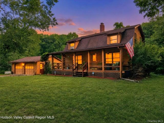 835 County Route 2 – For Sale