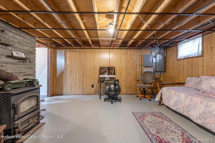 835 County Route 2 – For Sale photo 35