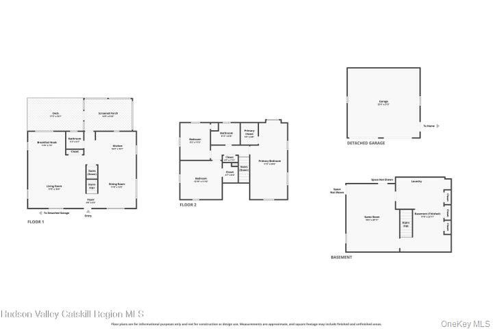 835 County Route 2 – For Sale photo 49