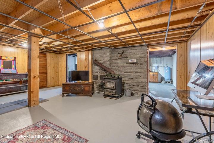 835 County Route 2 – For Sale photo 33