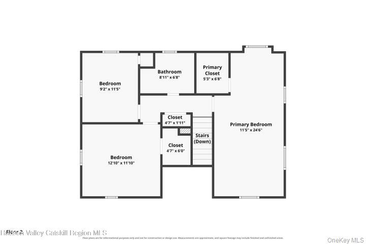 835 County Route 2 – For Sale photo 47