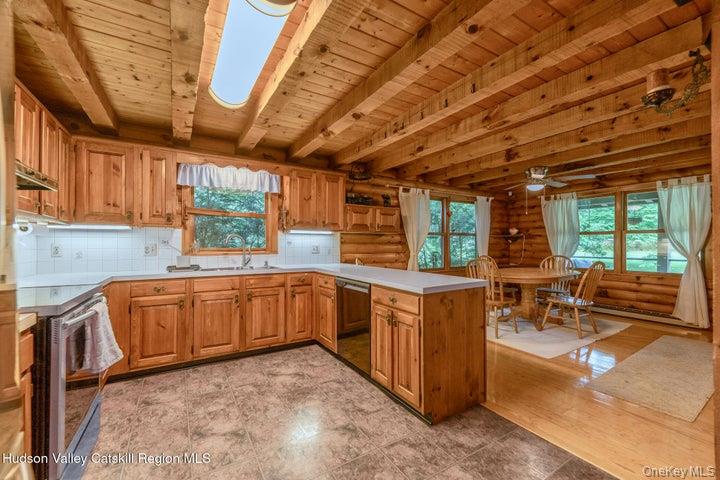 835 County Route 2 – For Sale photo 22