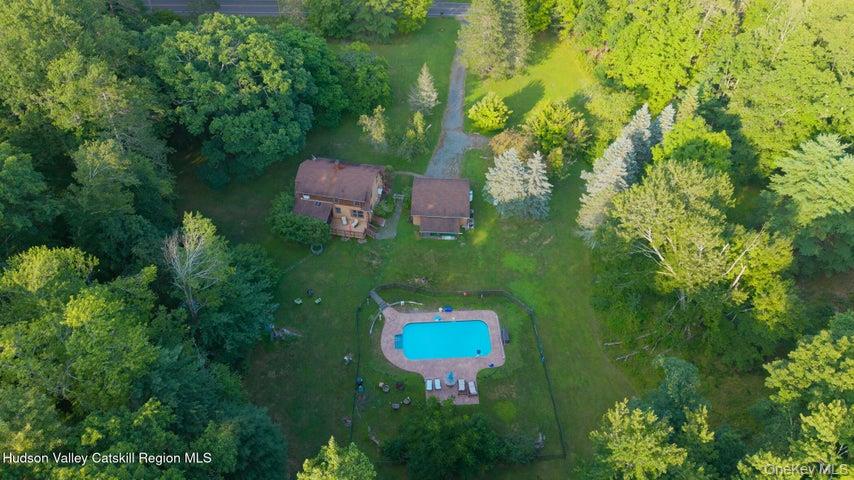 835 County Route 2 – For Sale photo 42