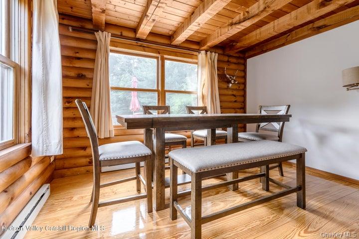 835 County Route 2 – For Sale photo 18