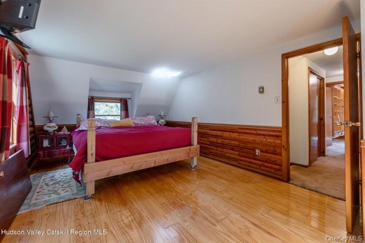 835 County Route 2 – For Sale photo 25