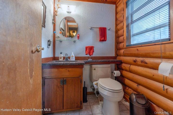 835 County Route 2 – For Sale photo 20