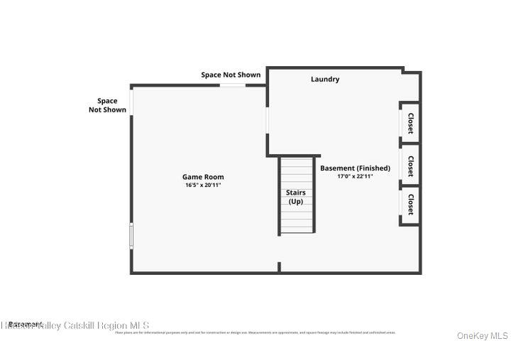 835 County Route 2 – For Sale photo 48