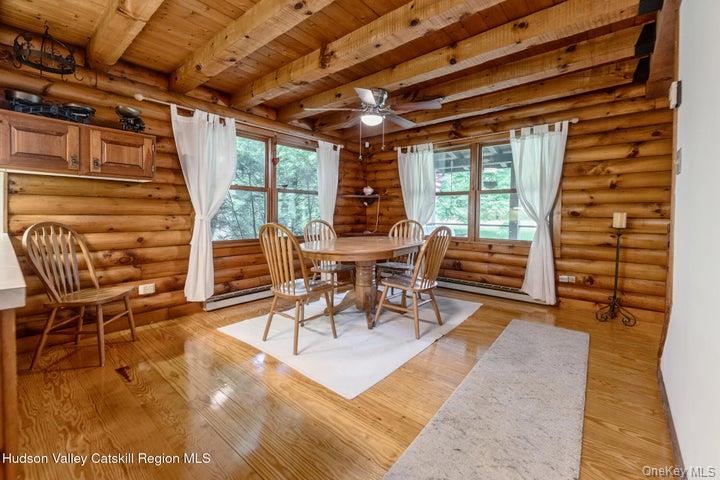 835 County Route 2 – For Sale photo 23