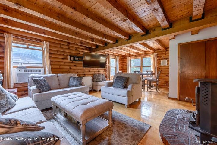 835 County Route 2 – For Sale photo 14