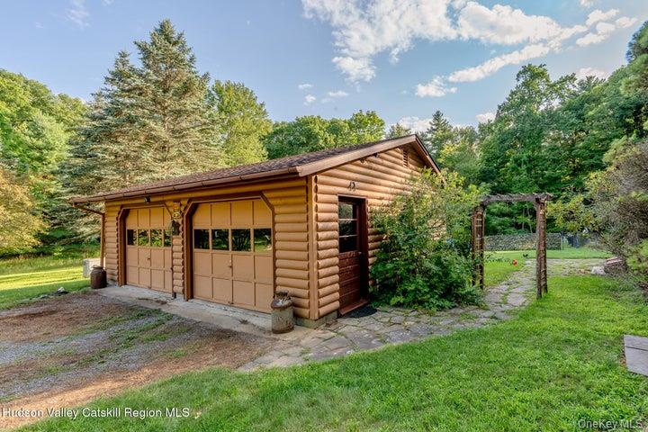 835 County Route 2 – For Sale photo 5