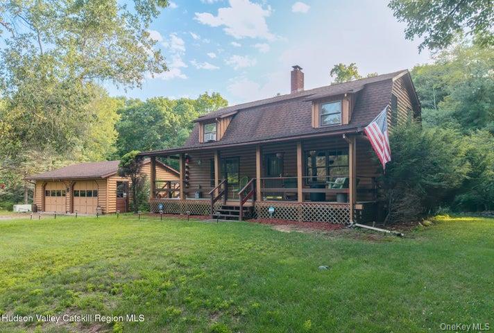 835 County Route 2 – For Sale photo 2