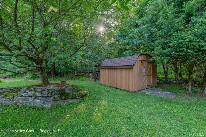 835 County Route 2 – For Sale photo 38