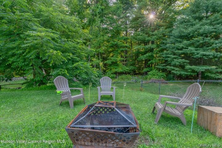 835 County Route 2 – For Sale photo 39
