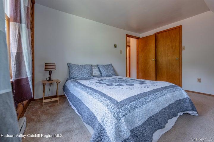 835 County Route 2 – For Sale photo 28