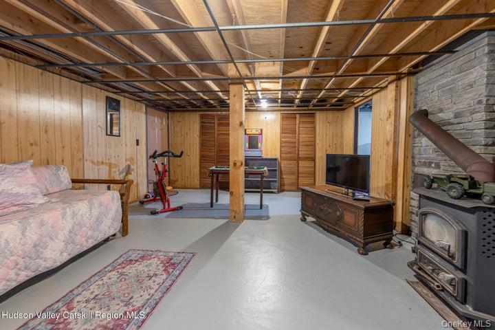 835 County Route 2 – For Sale photo 32