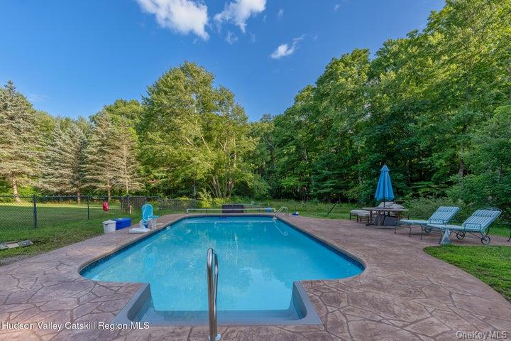 835 County Route 2 – For Sale photo 41