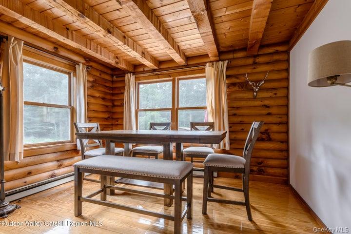 835 County Route 2 – For Sale photo 19