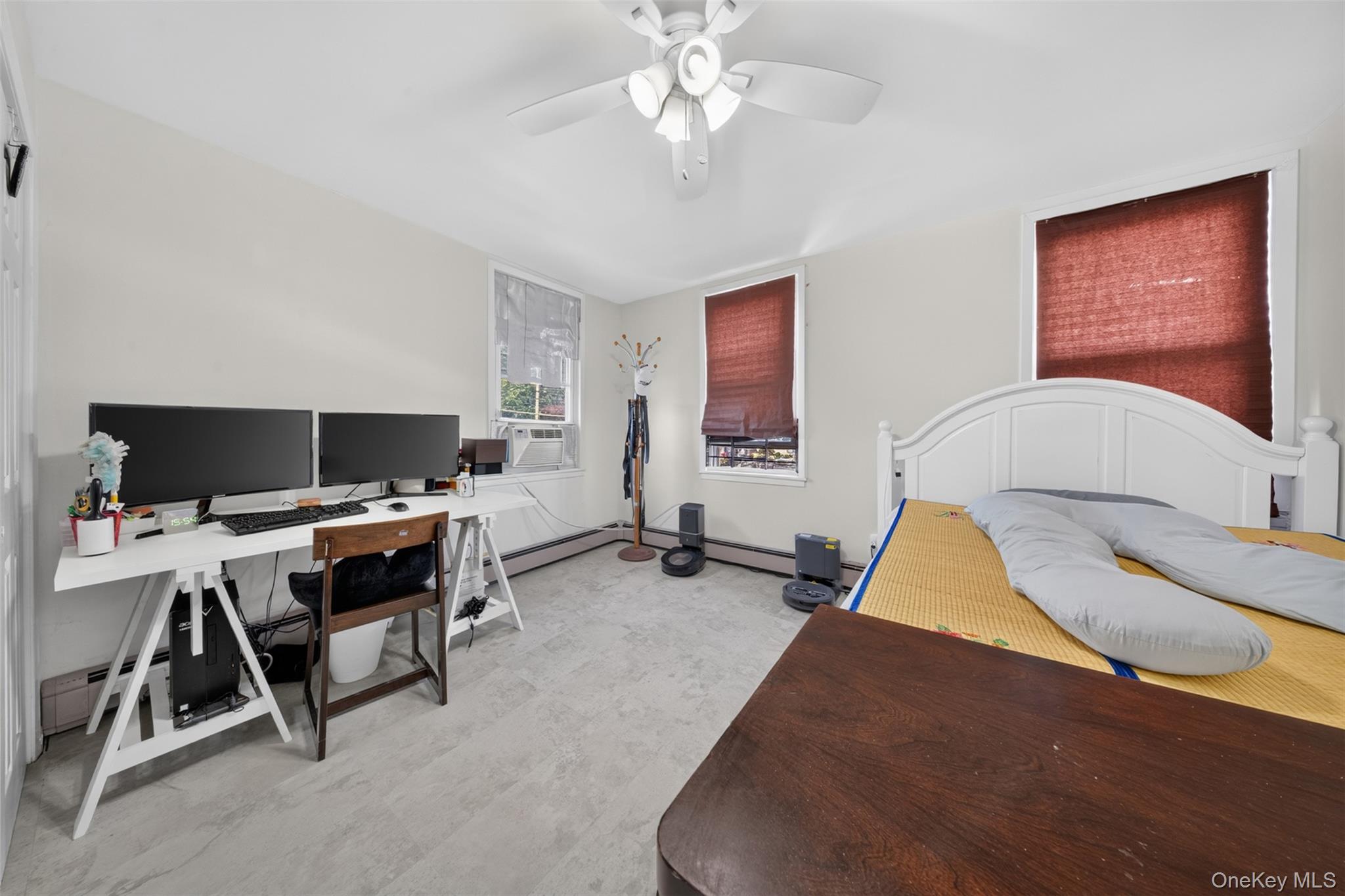 12-06 149th Street – For Sale photo 9