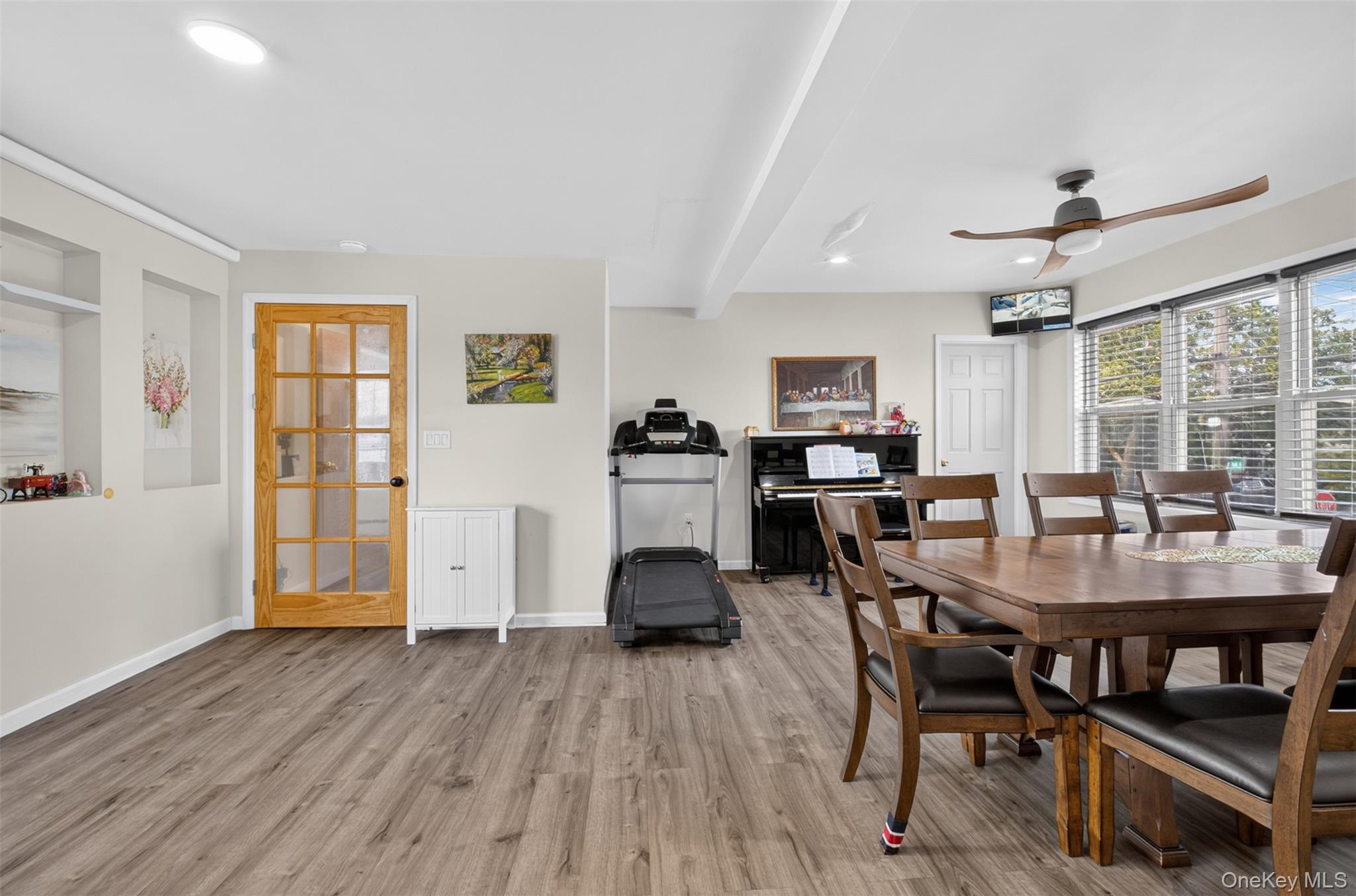 12-06 149th Street – For Sale photo 4