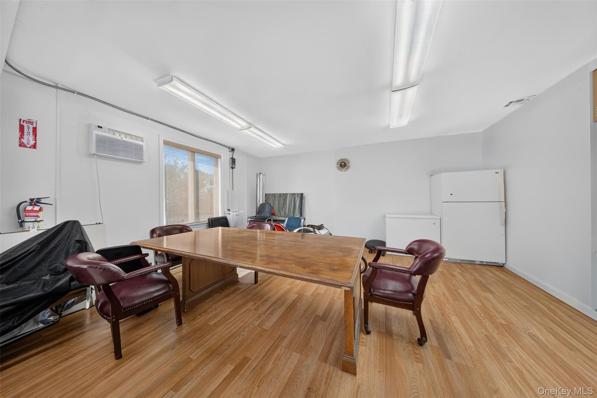 12-06 149th Street – For Sale photo 17