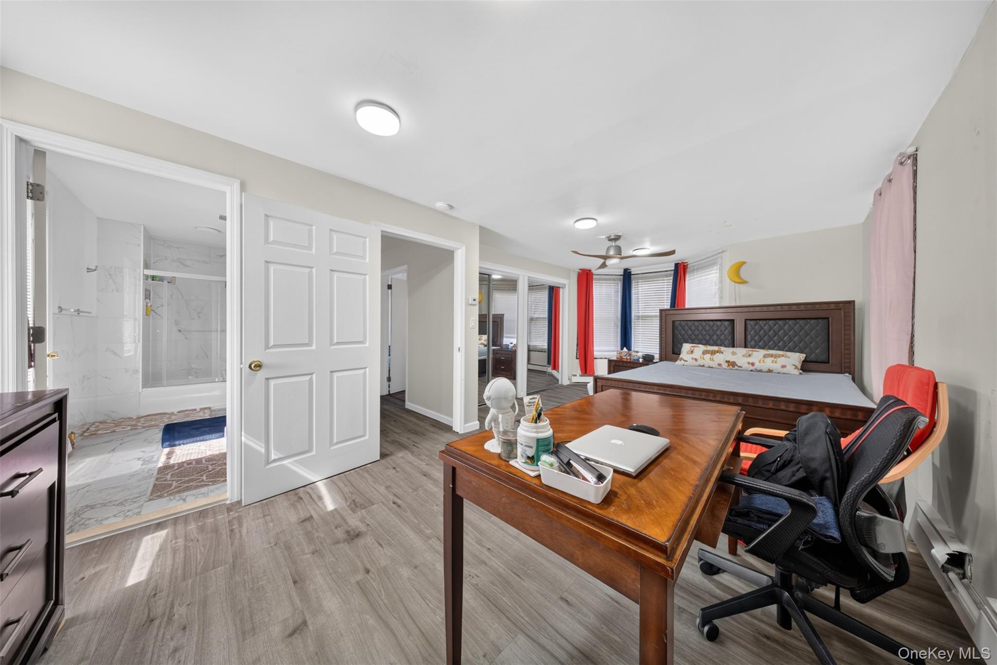 12-06 149th Street – For Sale photo 7