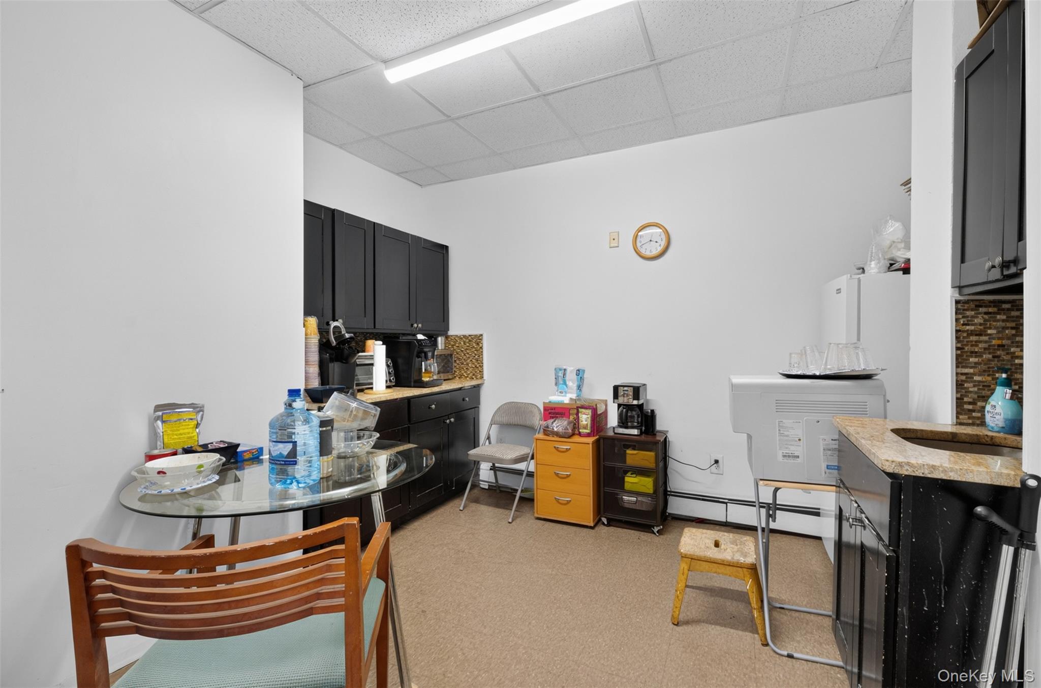 12-06 149th Street – For Sale photo 15