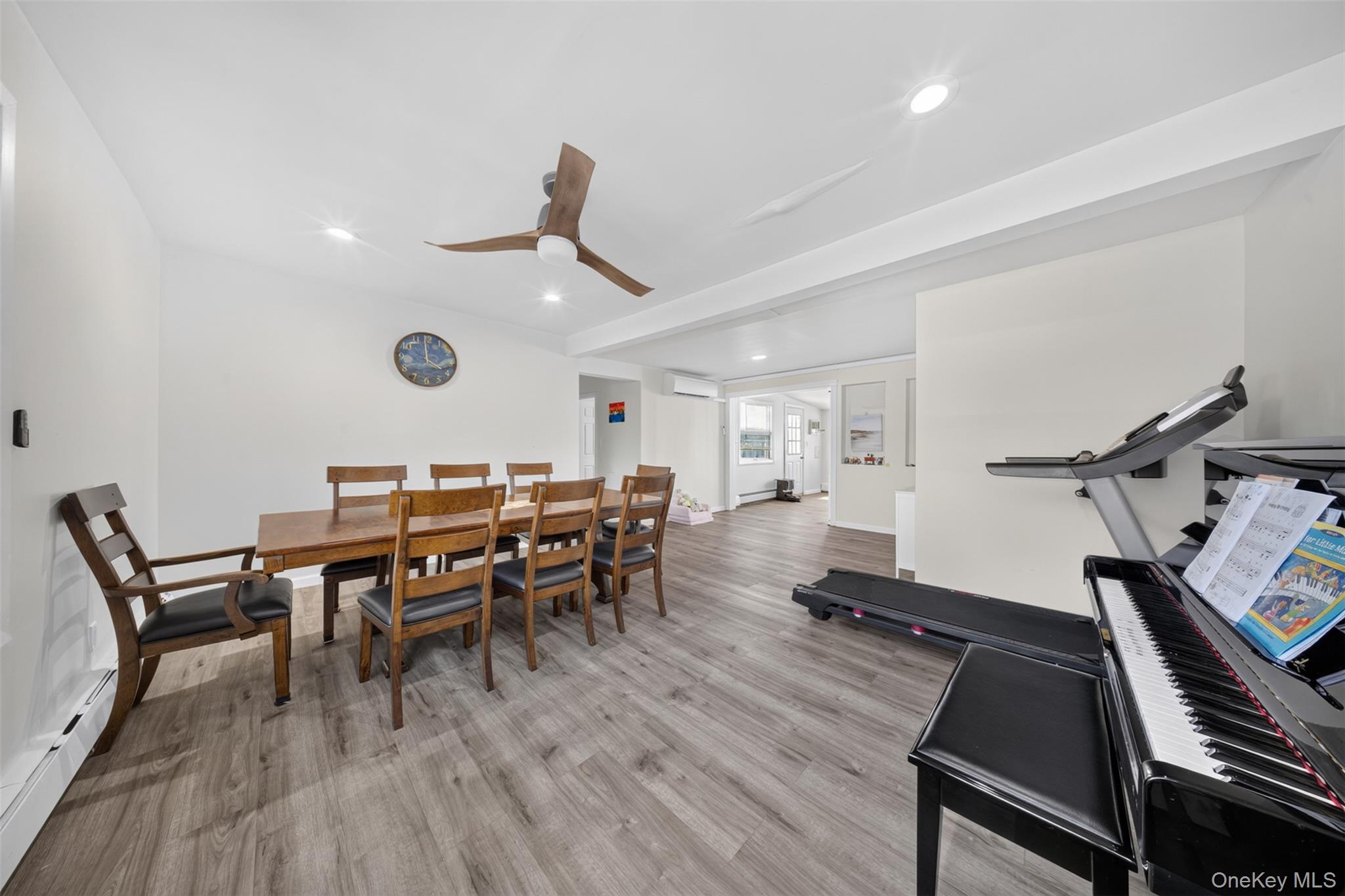 12-06 149th Street – For Sale photo 5