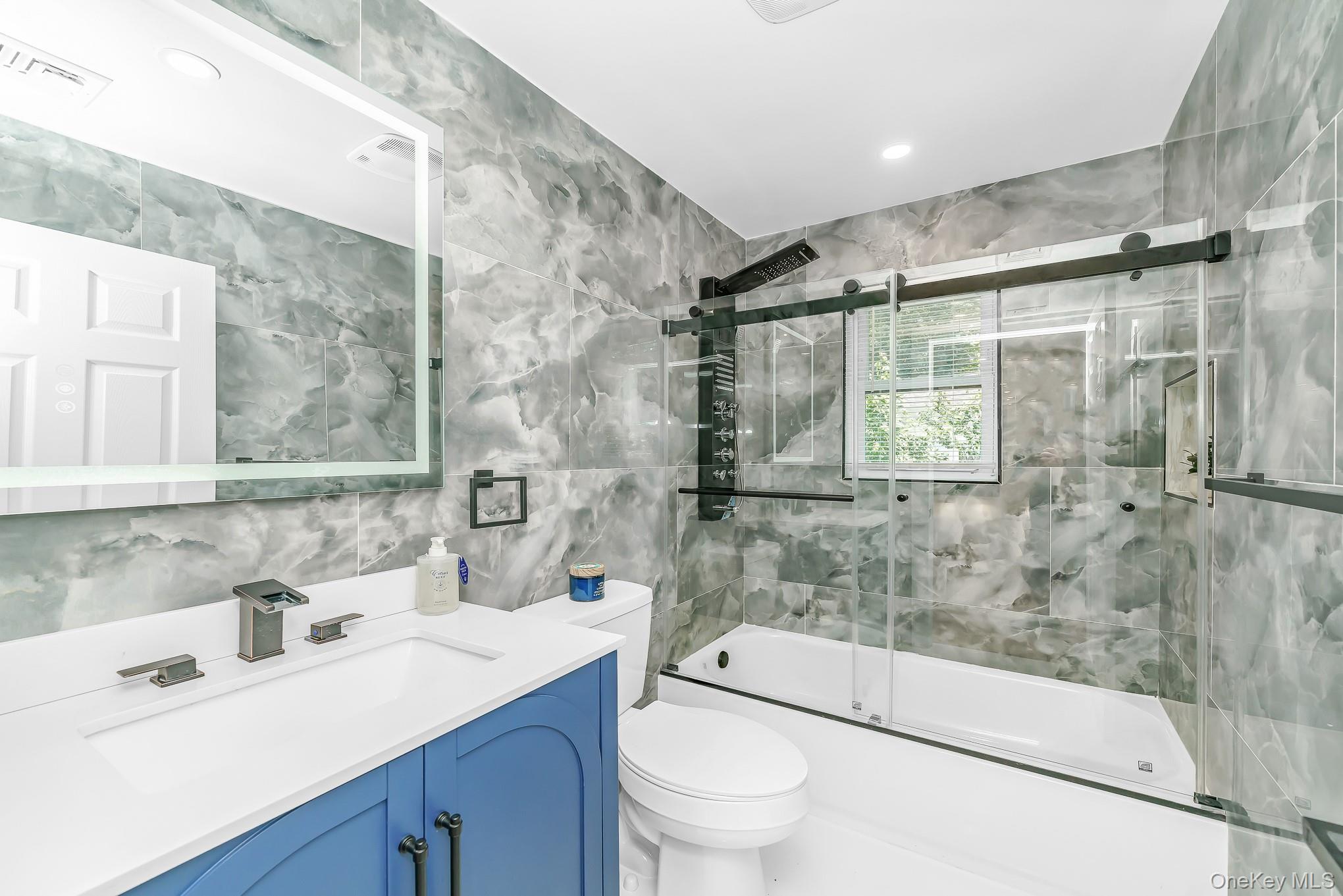 48 Joan Avenue – For Sale photo 26