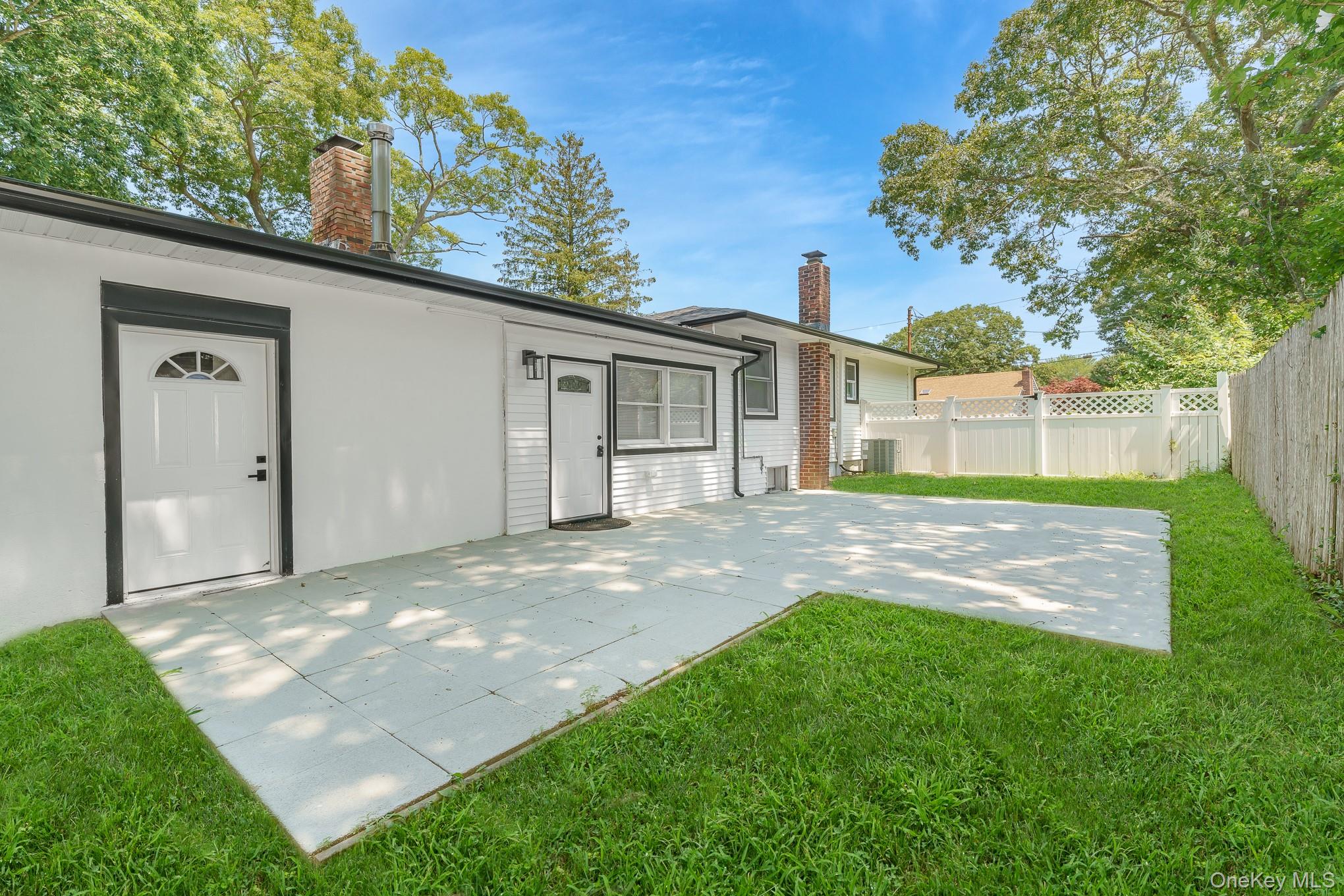 48 Joan Avenue – For Sale photo 42