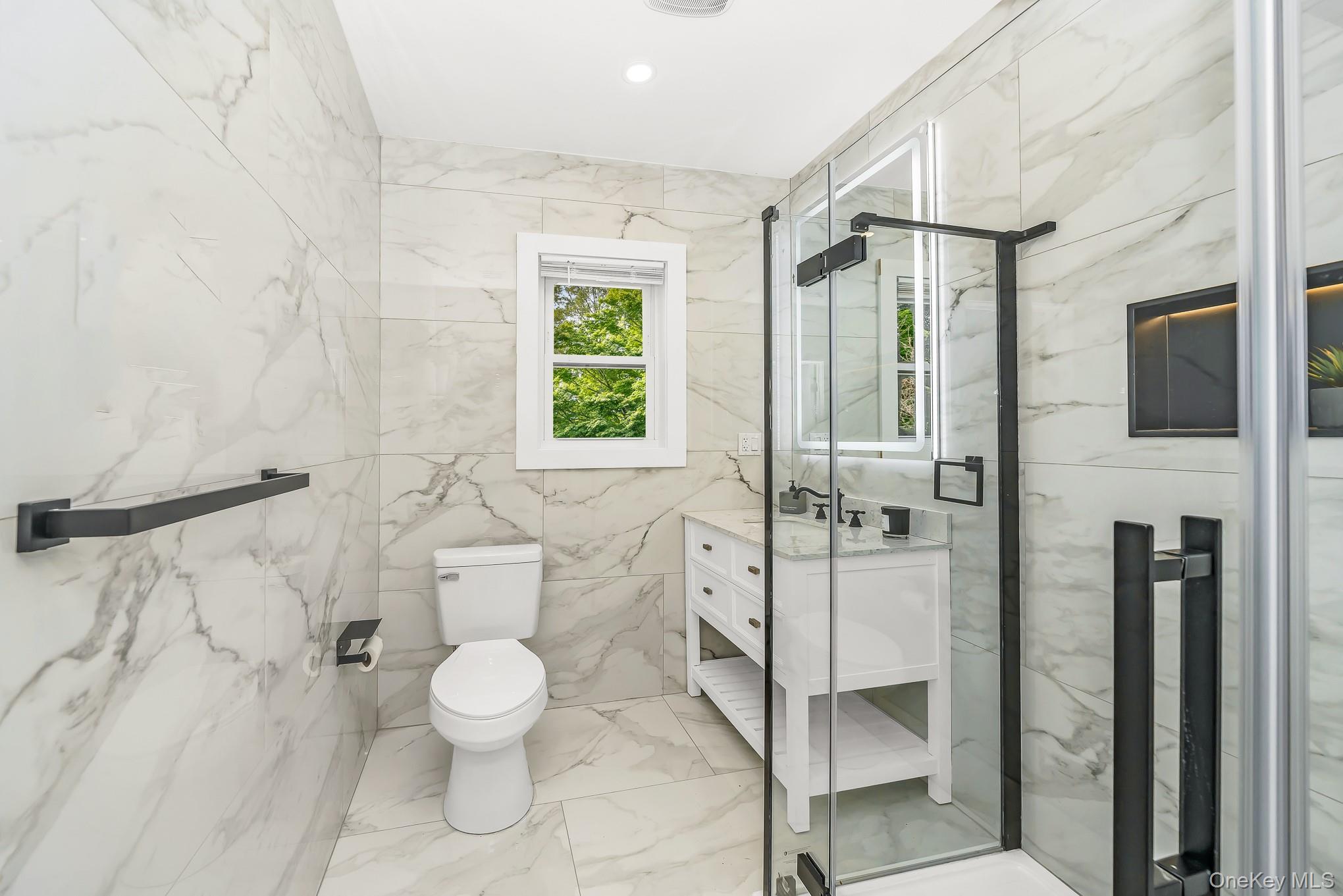 48 Joan Avenue – For Sale photo 24